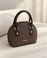 کیف تارا - کد 6499 - Image 3