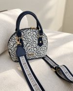 کیف تارا - کد 6499 - Image 2