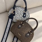 کیف تارا - کد 6499