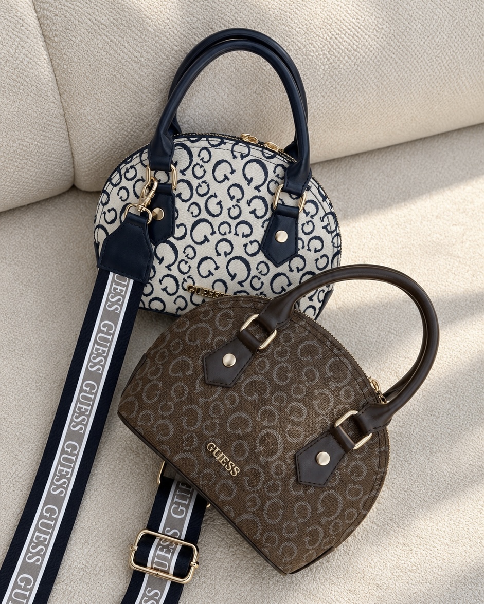 6499 (3) کیف تارا - کد 6499 - Image 1
