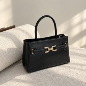 کیف آلا - کد 6510