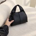 کیف مارشال - کد 6512