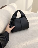 کیف مارشال - کد 6512