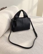 کیف مارشال - کد 6512 - Image 2
