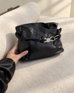 کیف بارین - کد 6516
