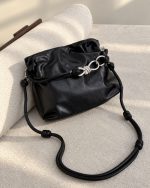 کیف بارین - کد 6516 - Image 2
