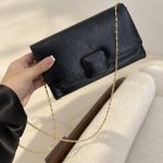 کیف پول ماریا - کد 6518