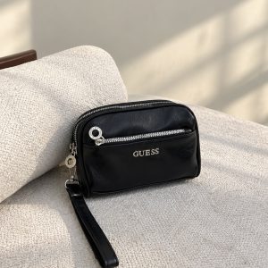 کیف لیا - کد 6519