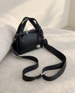 کیف شیلا - کد 6520 - Image 3