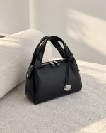 کیف شیلا - کد 6520 - Image 2
