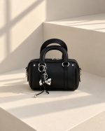 کیف تیارا - کد 6522 - Image 2