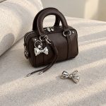 کیف تیارا - کد 6522