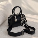 کیف پارلا - کد 6523
