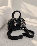 کیف پارلا - کد 6523