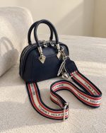 کیف پارلا - کد 6523 - Image 3