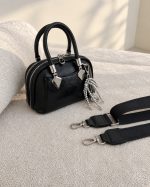 کیف پارلا - کد 6523 - Image 2