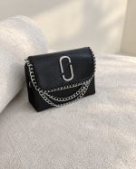 کیف نیکا - کد 6524 - Image 2