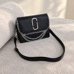 کیف نیکا - کد 6524