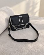 کیف نیکا - کد 6524