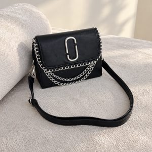 کیف نیکا - کد 6524