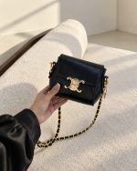 کیف الیزا - کد 6525 - Image 2