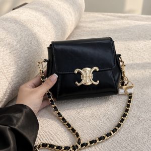 کیف الیزا - کد 6525
