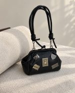 کیف بارنی - کد 6527 - Image 2