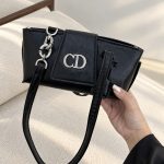 کیف لارا - کد 6530