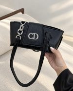 کیف لارا - کد 6530