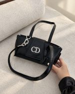 کیف لارا - کد 6530 - Image 2