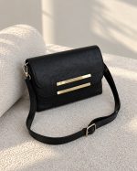 کیف تارا - کد 6531 - Image 2