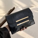 کیف تارا - کد 6531