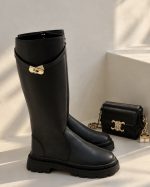 بوت آنالی - کد 6534 - Image 2