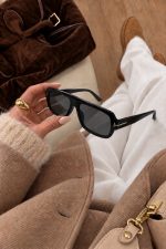 عینک TOMFORD - کد 6573 - Image 6