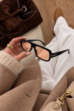 عینک TOMFORD - کد 6573 - Image 7