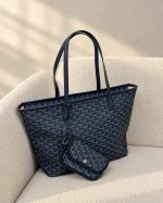 کیف گویارد - کد 6588 - Image 3