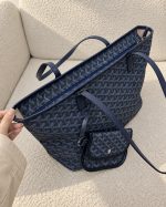 کیف گویارد - کد 6588 - Image 2