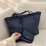 کیف گویارد - کد 6588