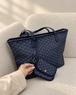 کیف گویارد - کد 6588