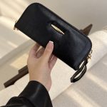 کیف لیان - کد 6507