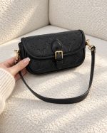 کیف جانا - کد 6581 - Image 3