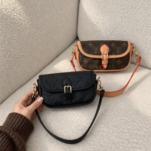 کیف جانا - کد 6581