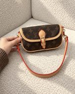 کیف جانا - کد 6581 - Image 2