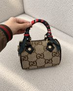 کیف مانا - کد 6582 - Image 2