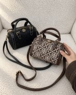 کیف نیلا - کد 6583