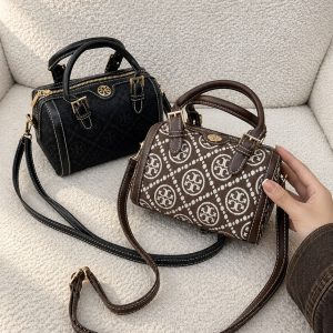 کیف نیلا - کد 6583