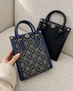 کیف رامیا - کد 6584