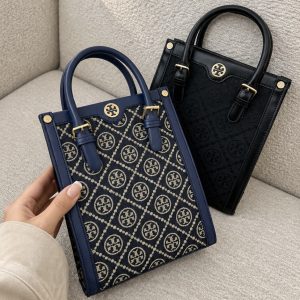 کیف رامیا - کد 6584