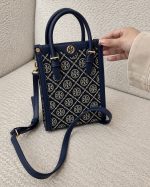 کیف رامیا - کد 6584 - Image 2