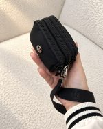 جاکارتی لولومن - کد 6592 - Image 6